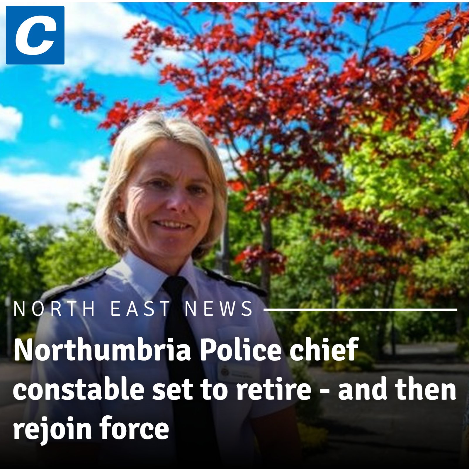 The move would take place under the... - Newcastle Chronicle | Facebook