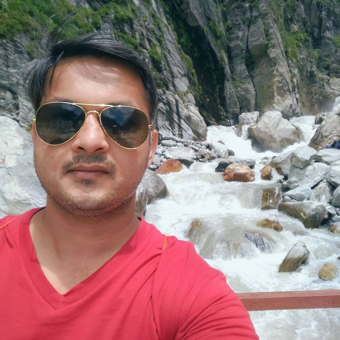 HV Kumar - Fan, Forum & Message Board | There are many here who have or ...
