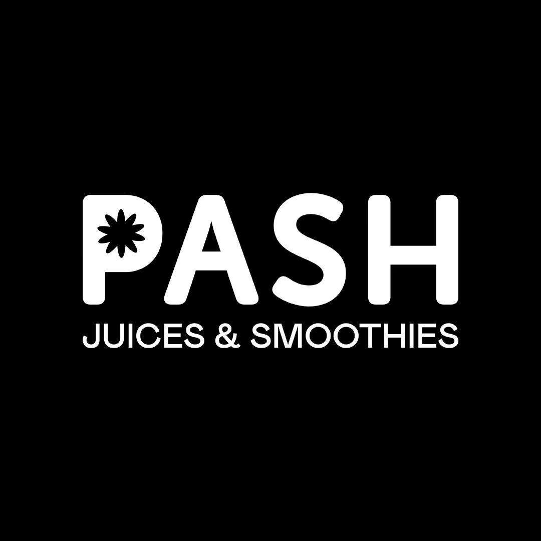 PASH Juices - 🎉 เปิดแล้วสาขาสยามเซ็นเตอร์ (Siam Center)... | Facebook