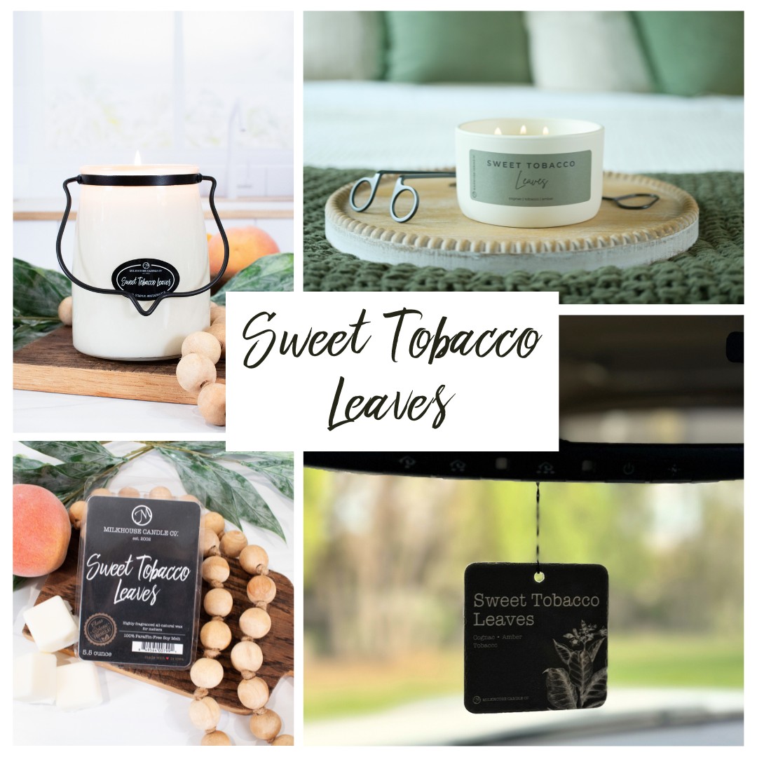 why does my sweat smell like tobacco Why Does Your Sweat Sometimes, You Know, Stink? (And What to Do About It.)  Not all perspiration is created equal. Read more in the comments 👇️