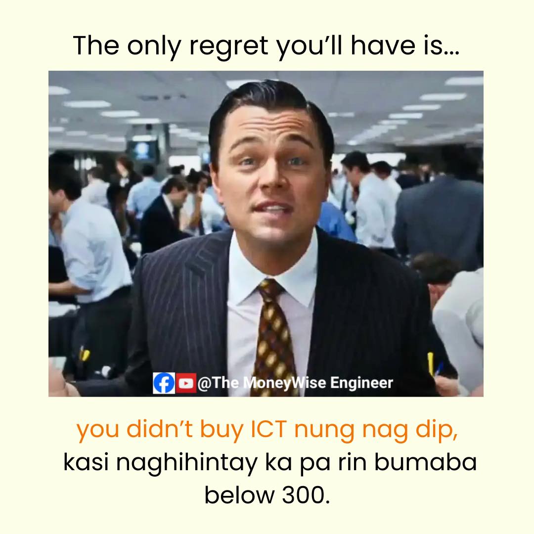 2026 is a build and expand year... - The MoneyWise Engineer | Facebook