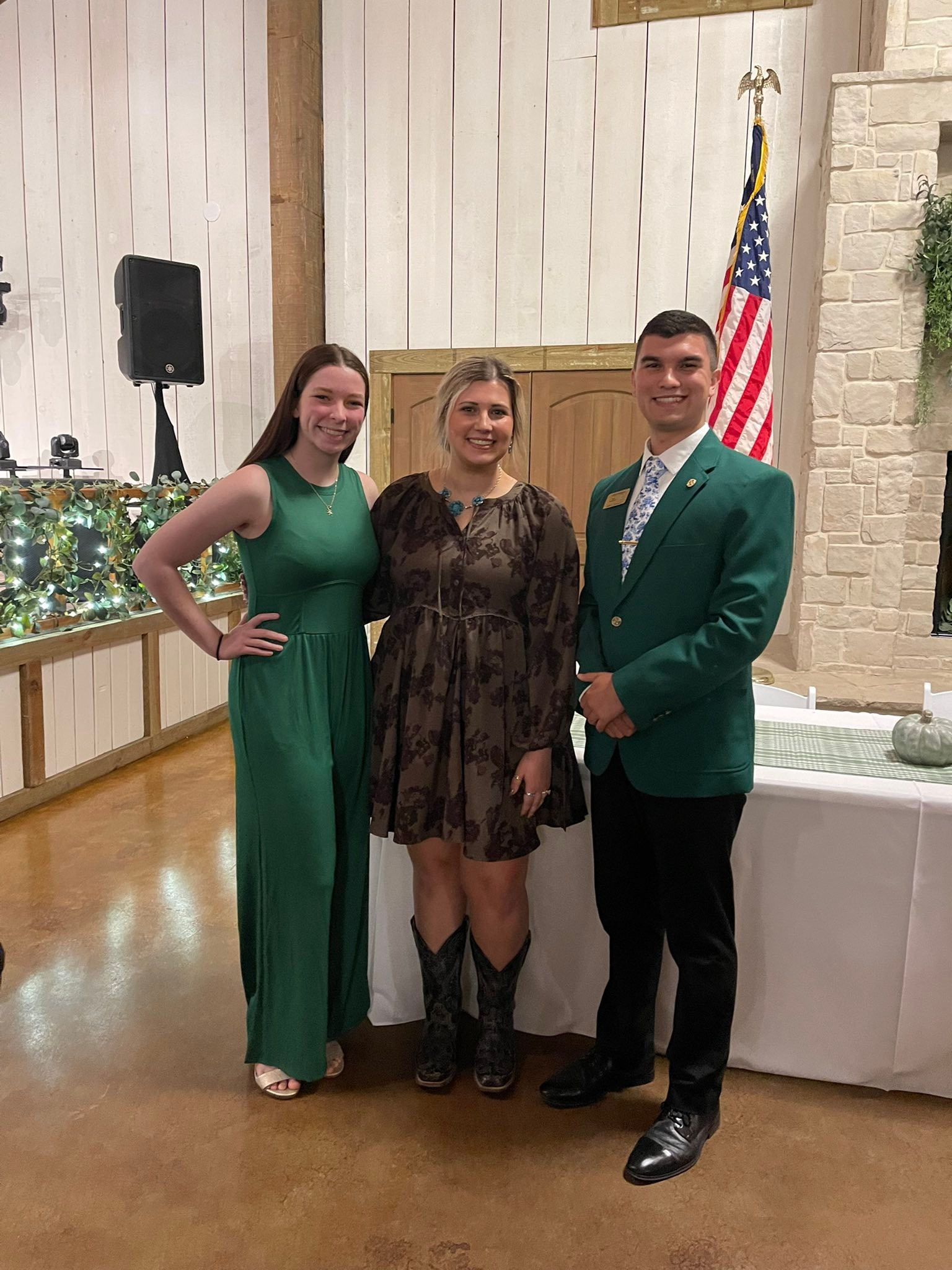 Rusk County 4-H - Rusk County 4-H added a new photo.