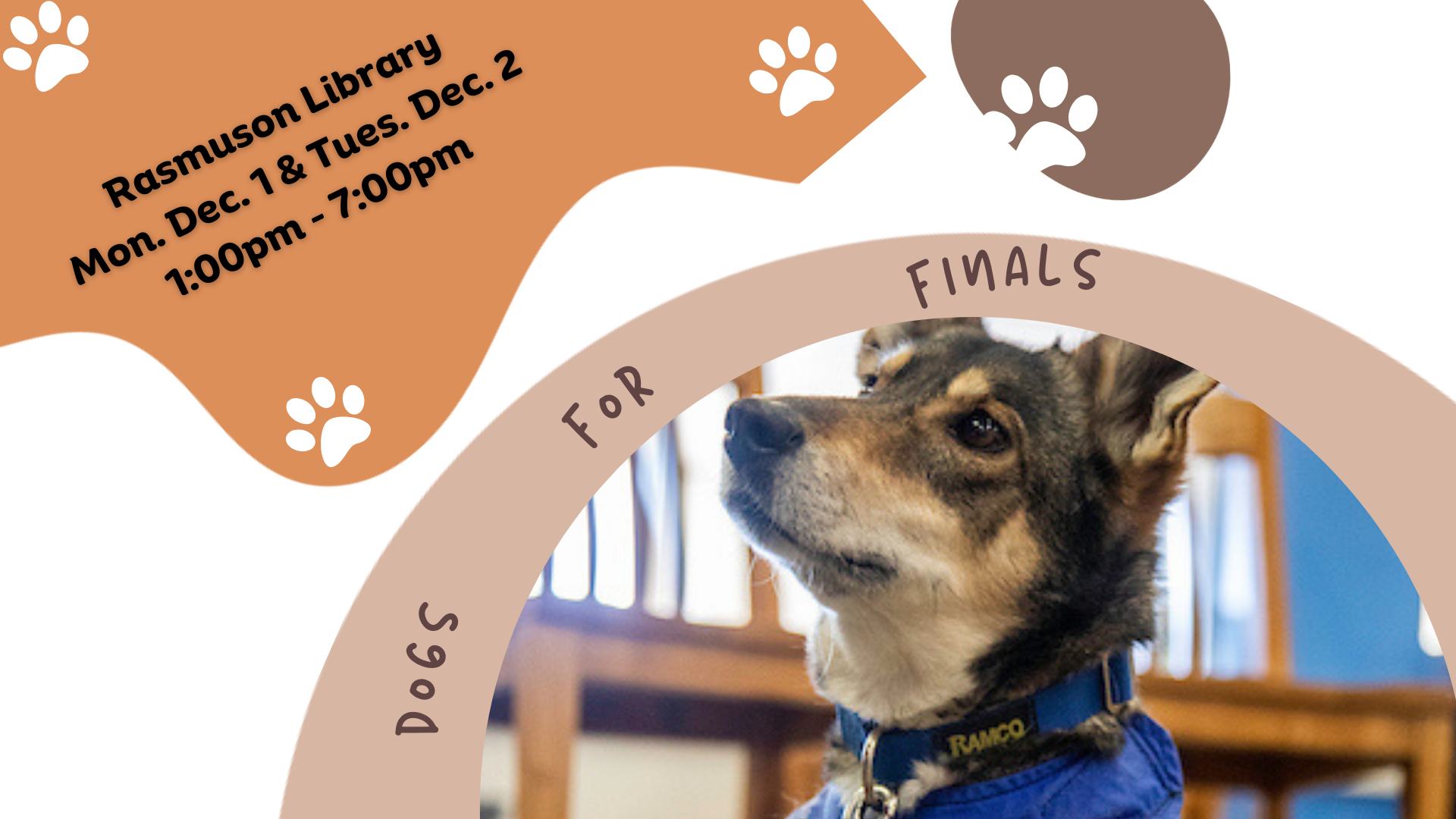 University of Alaska Fairbanks Rasmuson Library - You can apply here ...