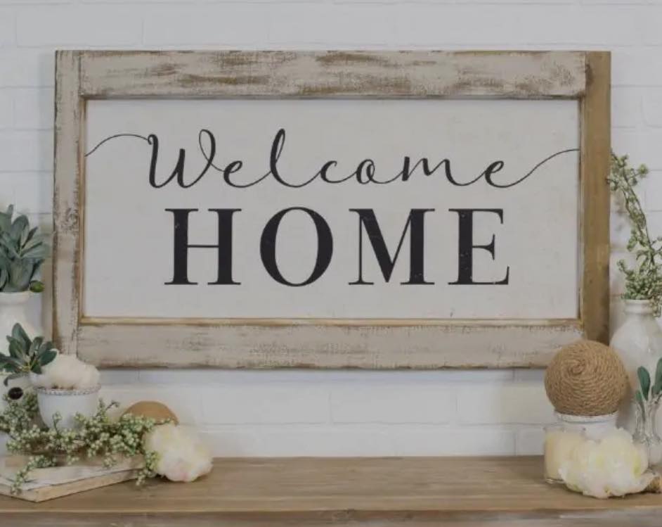 Mario Rios Real Estate | Huntsville AL