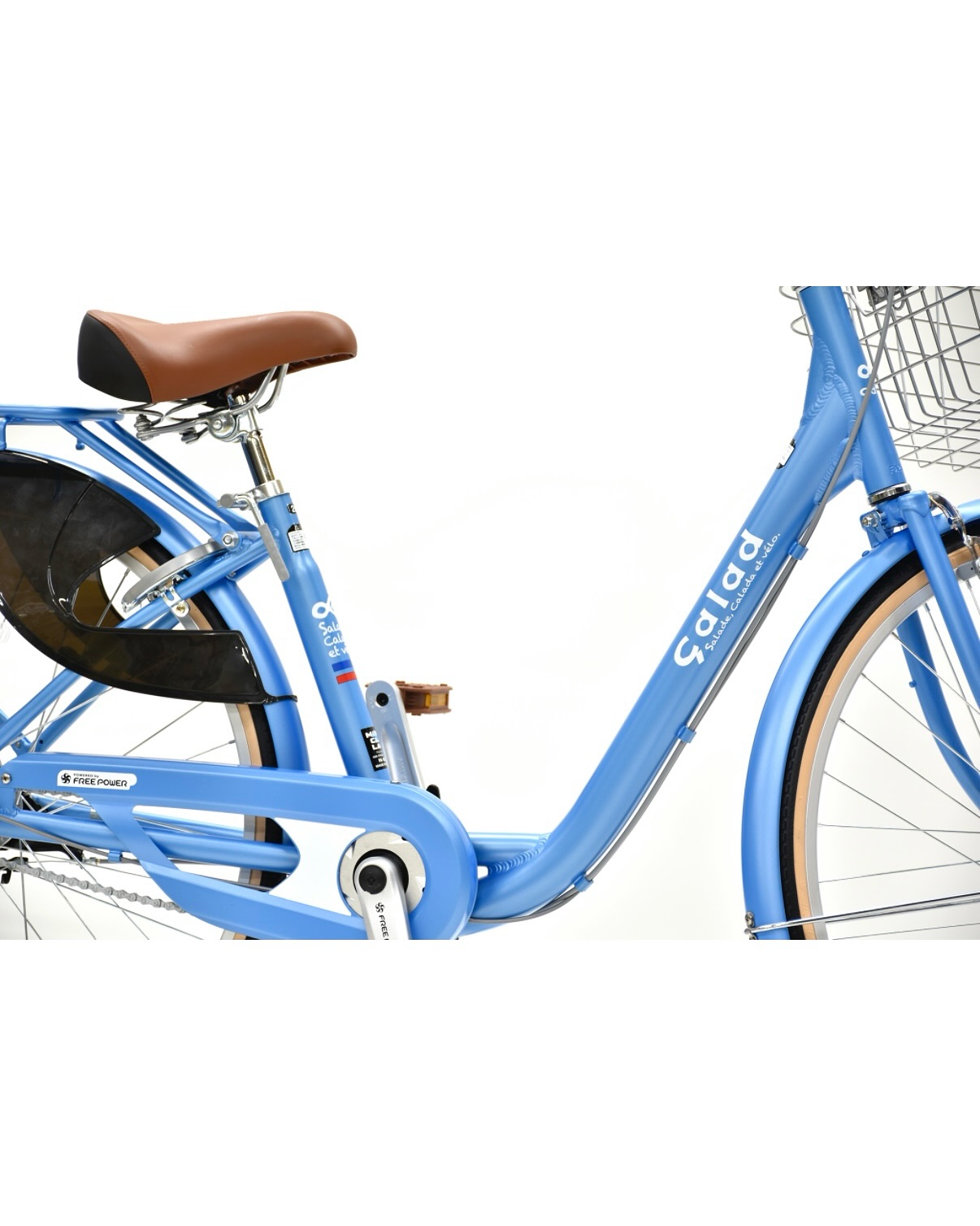 Cycle Olympic サイクルオリンピック added... - Cycle Olympic 