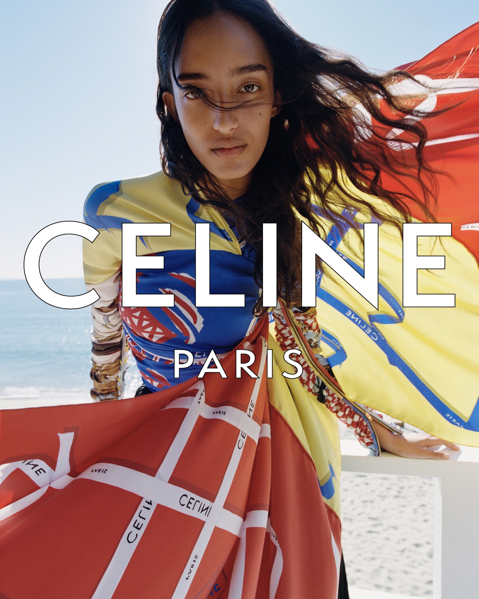 CELINE (@celineofficial) • Facebook