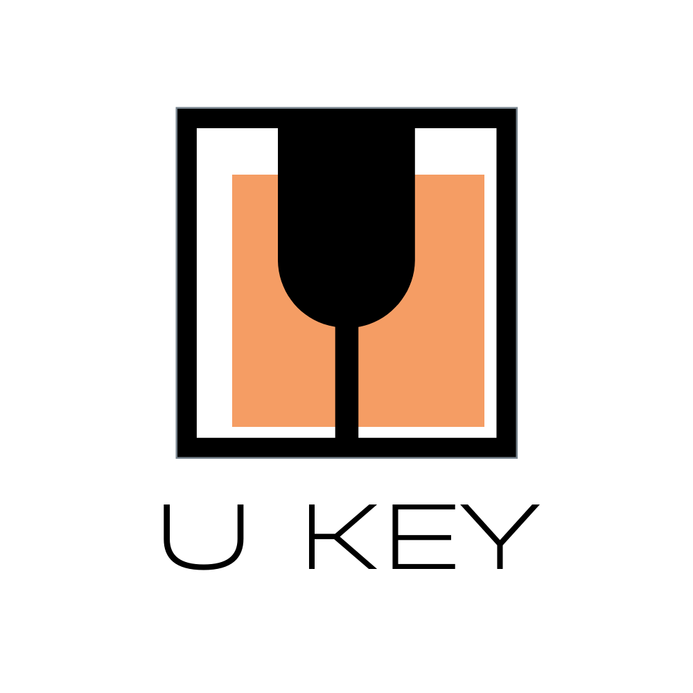 U Key Music - 🏆🎉 恭喜同學考獲130分Distinction佳績！ 一位放假會練琴八小時的成人學生... | Facebook