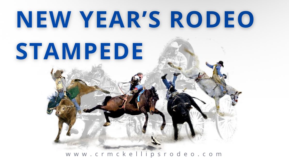 Avid Visual... - Avid Visual Imagery Rodeo Photography