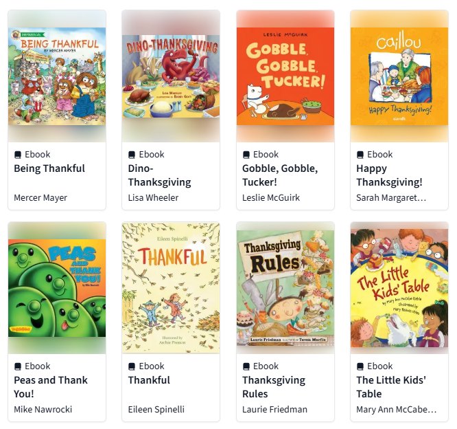 Walnut Grove Public Library... - Walnut Grove Public Library