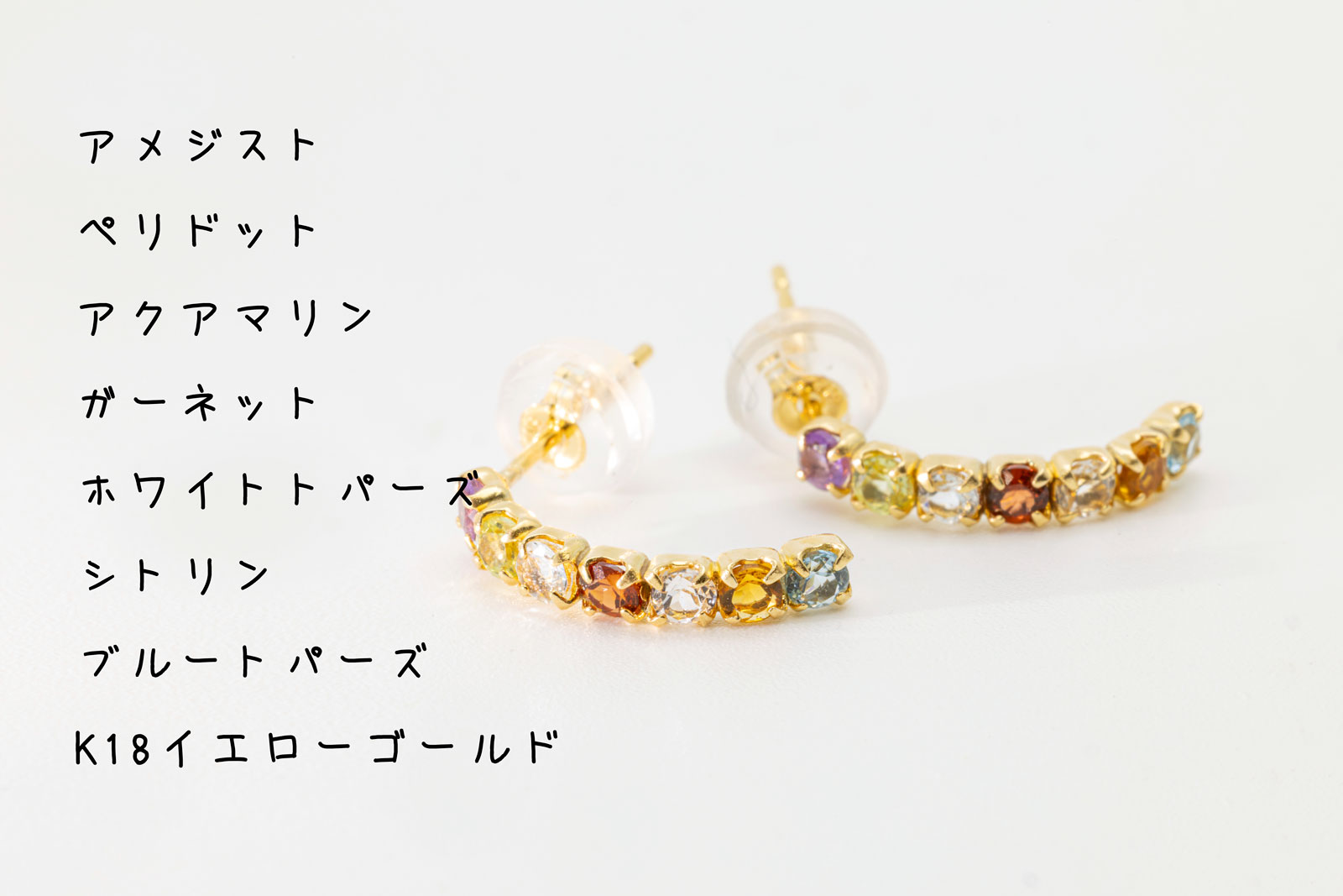 時工舎時計店 - 時工舎時計店 added a new photo