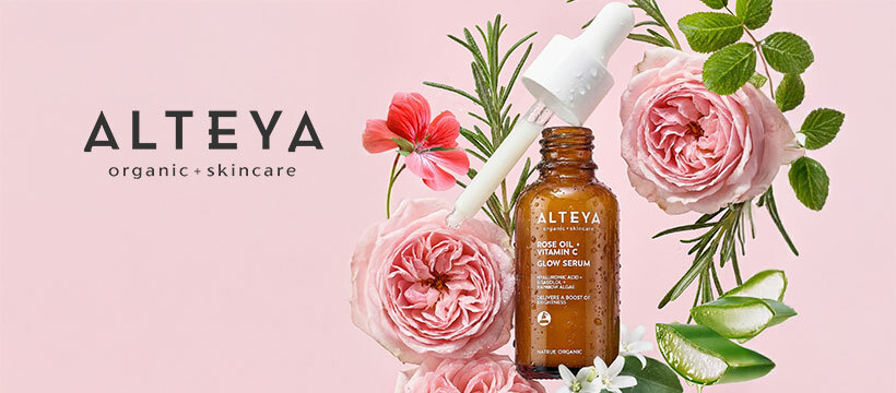 Alteya Organics AlteyaOrganics