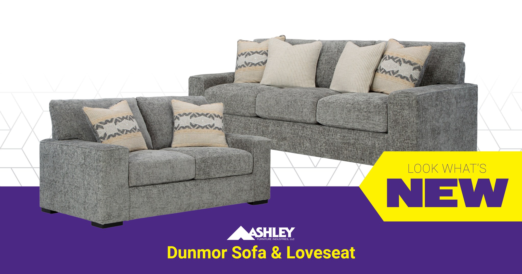 Bestway Rent To Own