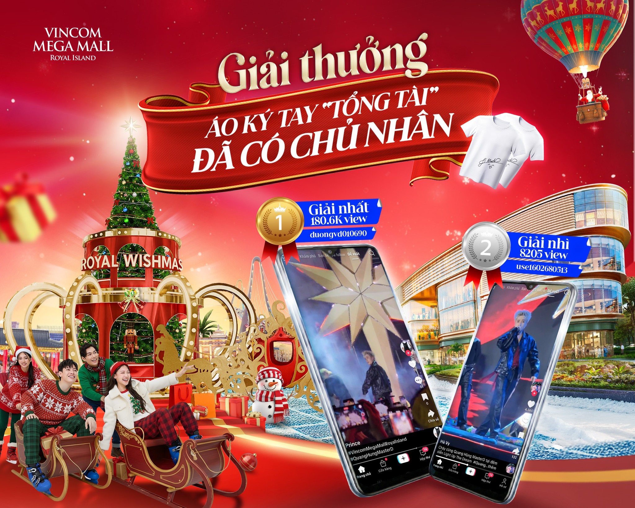 Vincom - ️ Đến Vincom Ice Rink vui chơi ngay bạn nhé! ️ Xem chi tiết ...