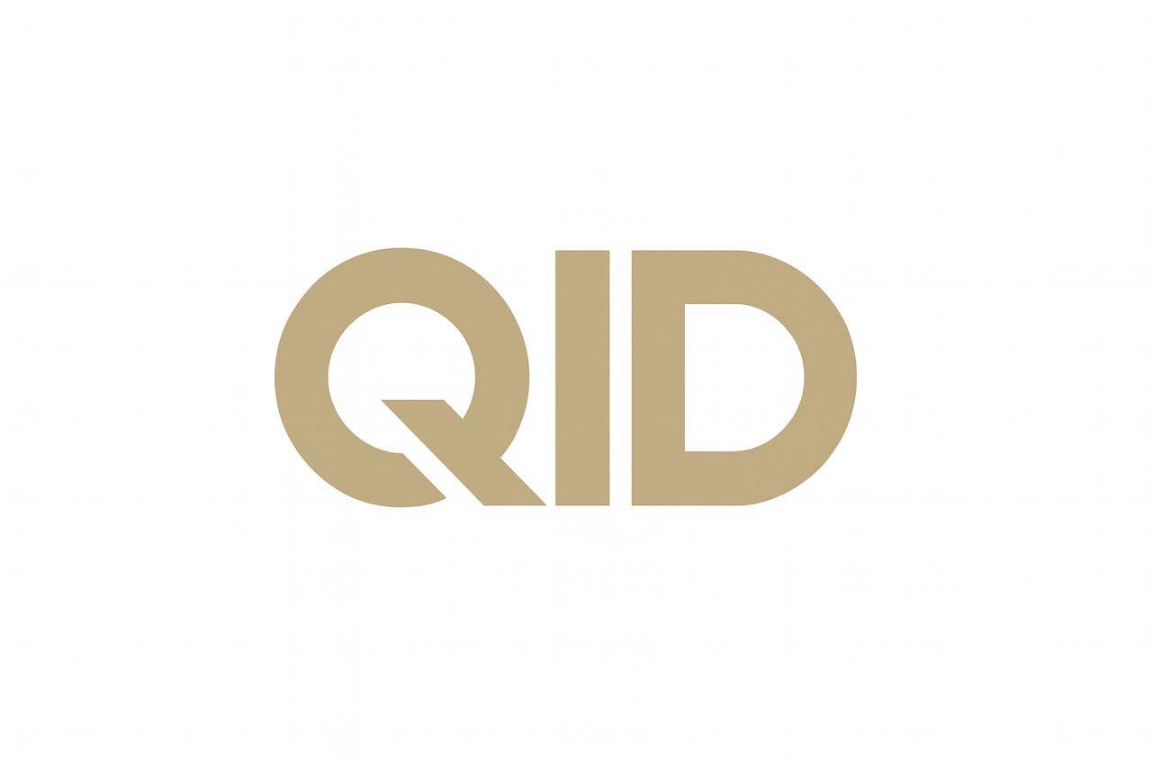 QID - Qazaq Independent Directors | Almaty