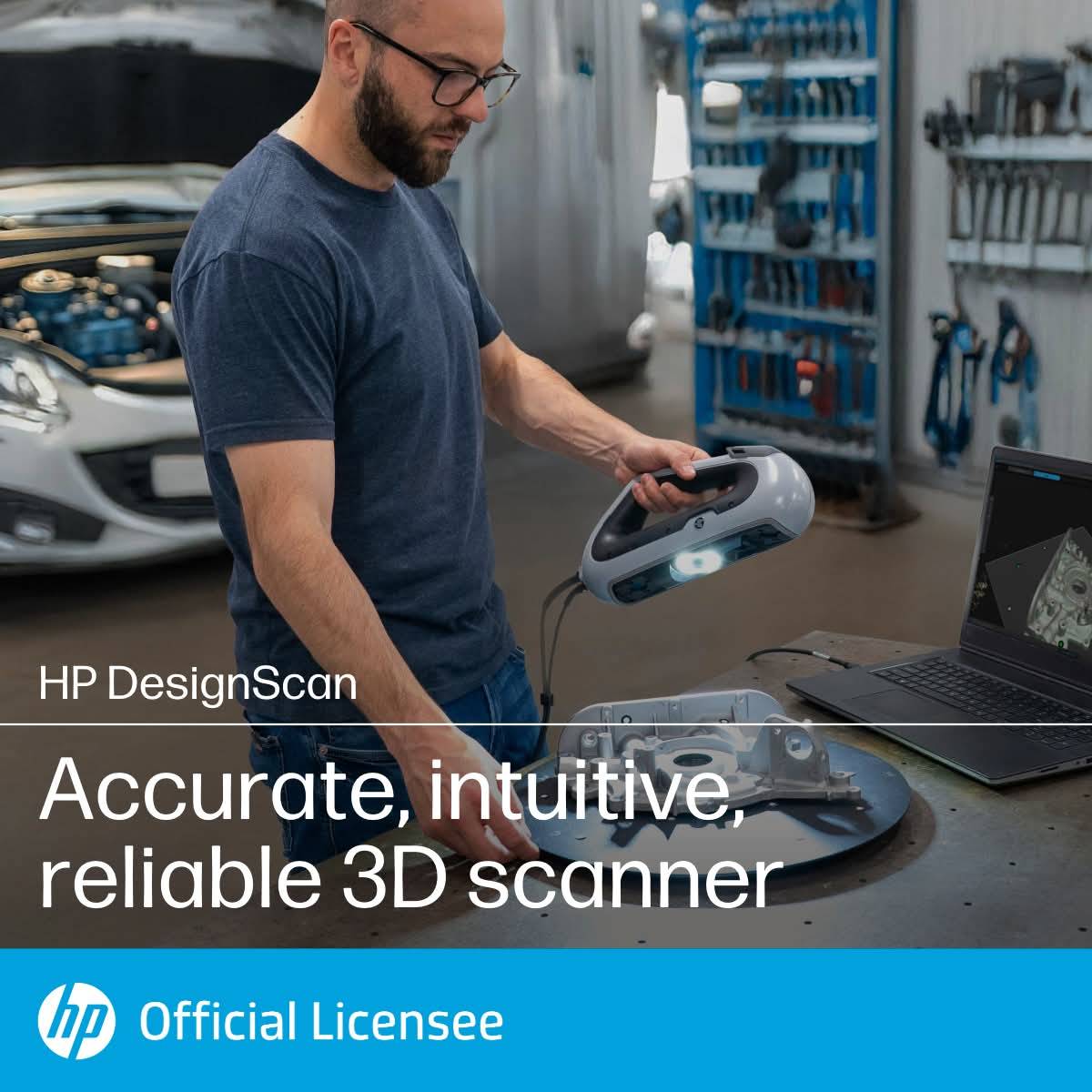 Cutting - 🎨 การออกแบบที่สะดวกสบาย! 📐 HP DesignScan มาพร้อมเทคโนโลยีจาก ...