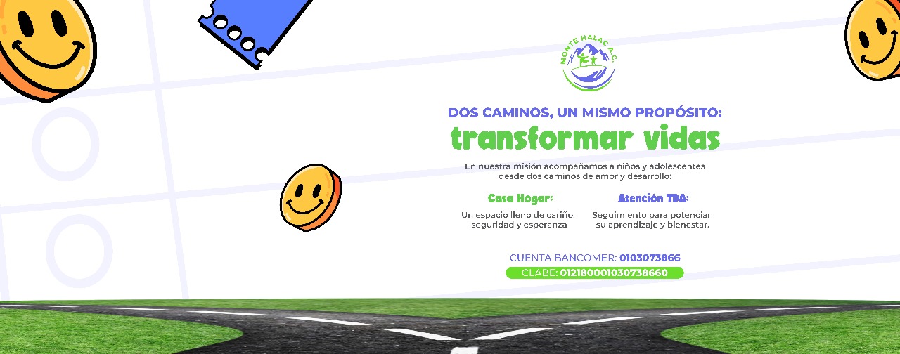 Red de Bancos de... - Red de Bancos de Alimentos de México