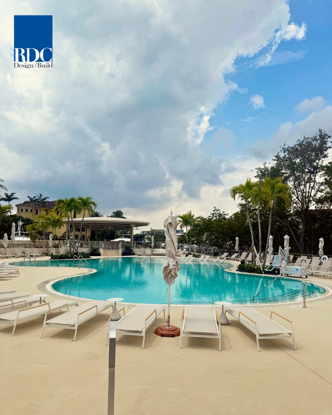 RDC Design Build | Fort Lauderdale FL