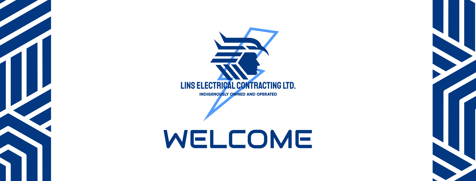 Lins Electrical Contracting LTD.