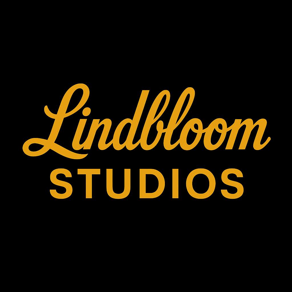 Lindbloom Studios
