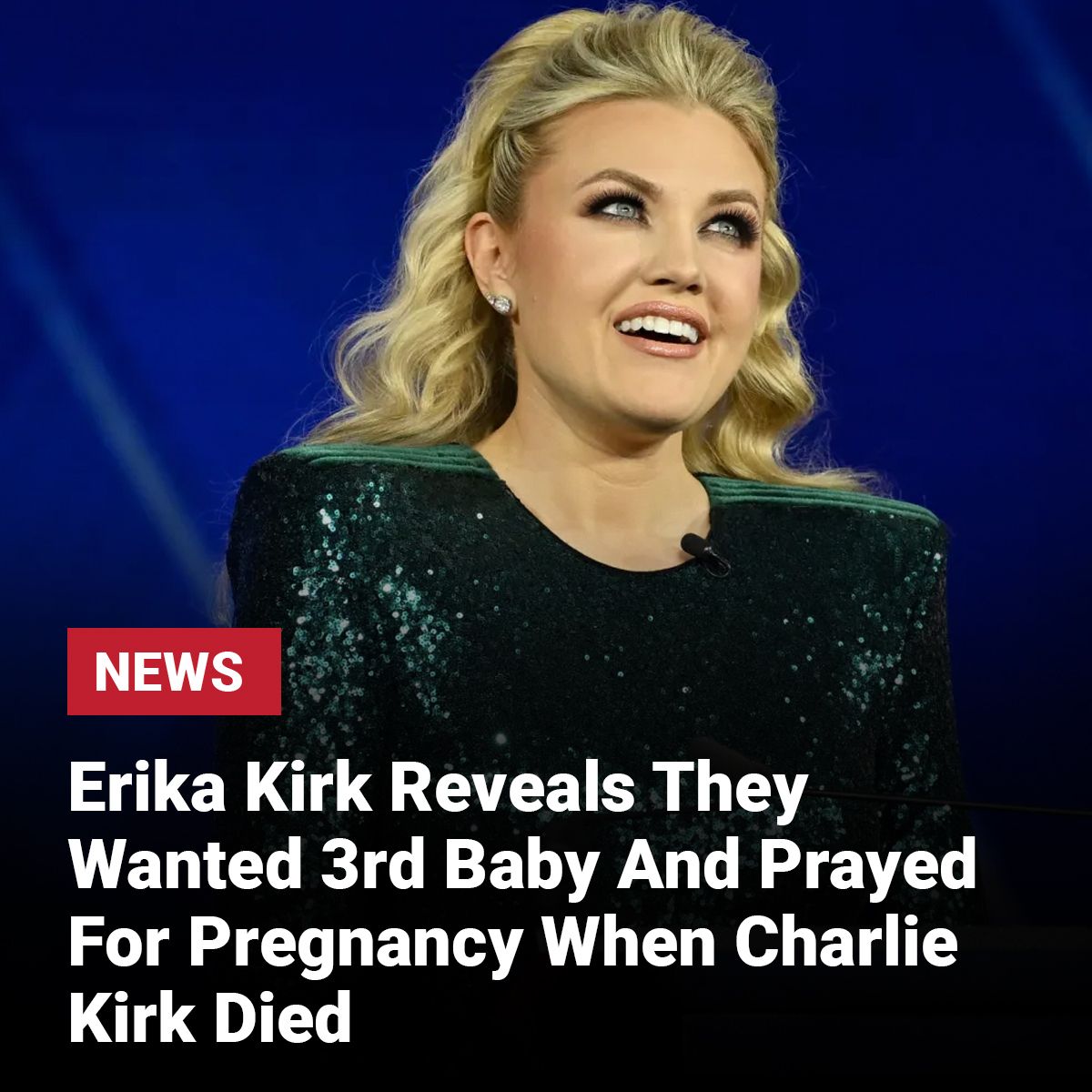 Rare Humor - Following the death of her husband, Charlie... | Facebook