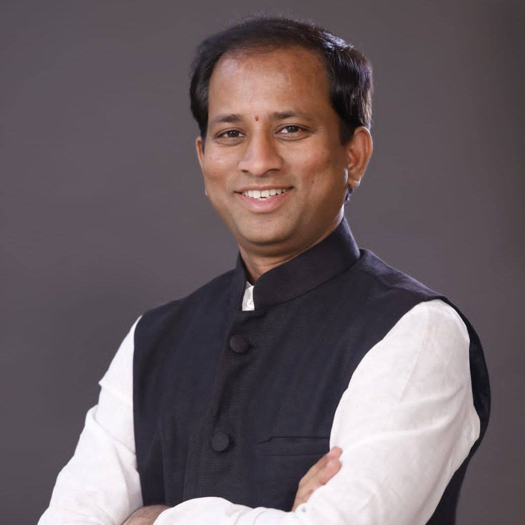 BADDAM MAHIPAL REDDY added a new photo. - BADDAM MAHIPAL REDDY