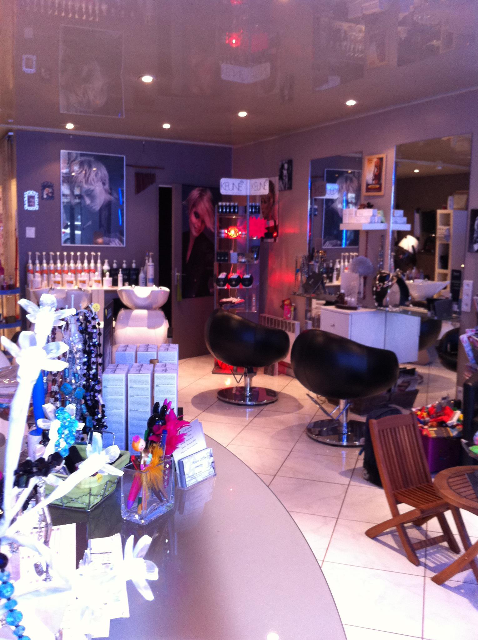 L Atelier D Isa Bry Sur Marne