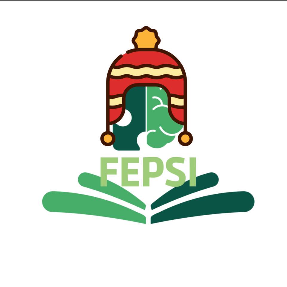 Federación internacional de psicología - FEPSI - ¿Quieres aprender a ...