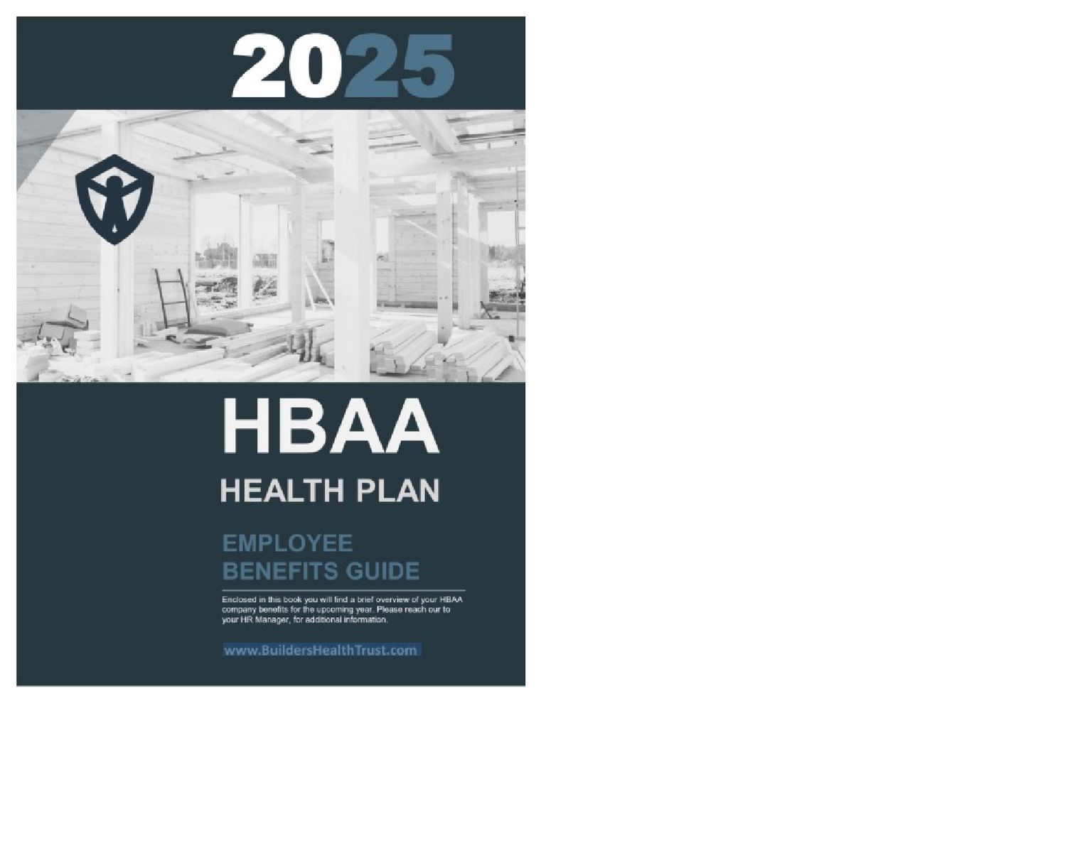 Marshall County Home Builder's Association | Albertville AL