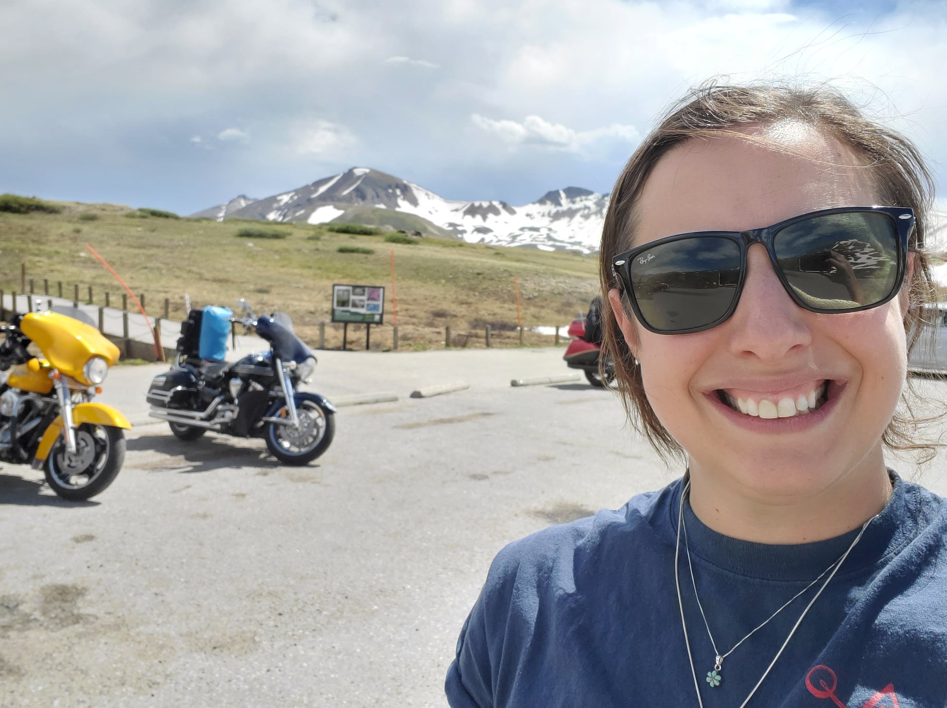 Beautiful View Rides added a new photo. - Beautiful View Rides