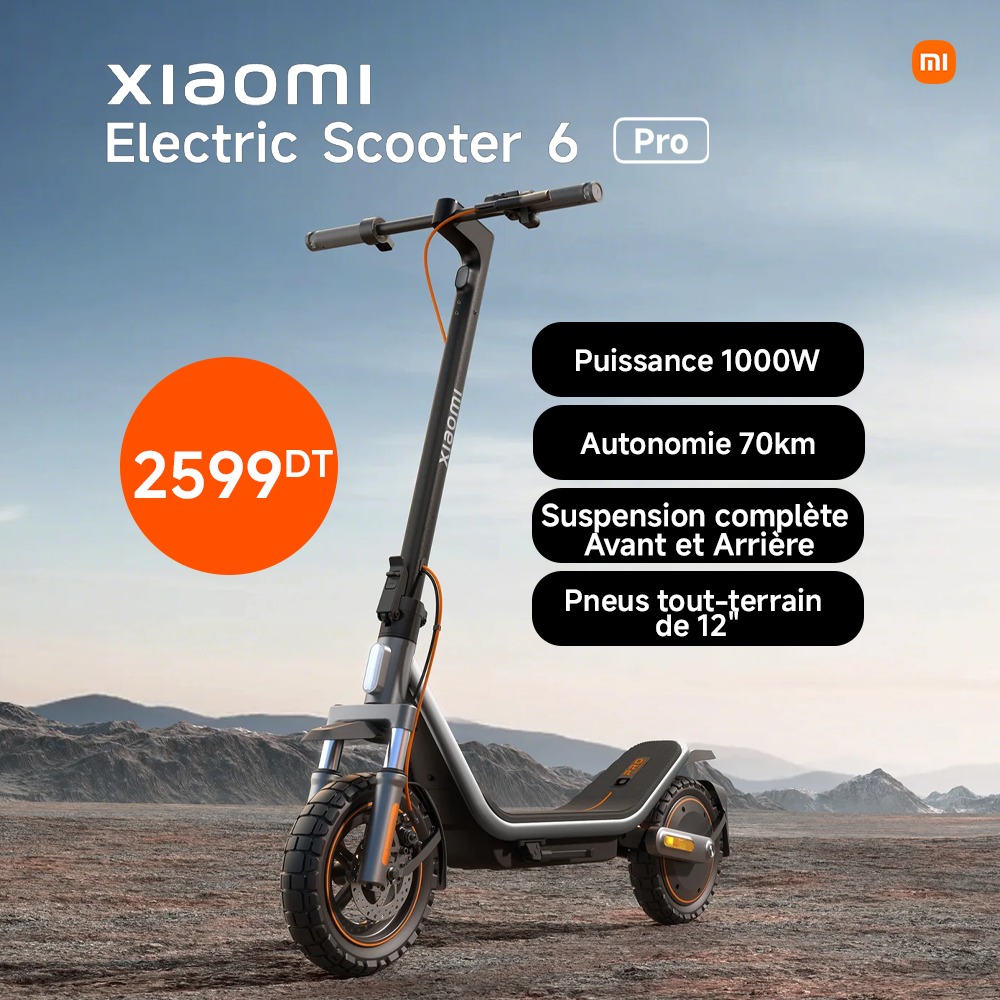 Trottinette Électrique Dualtron Forever Ultra - Pas Cher