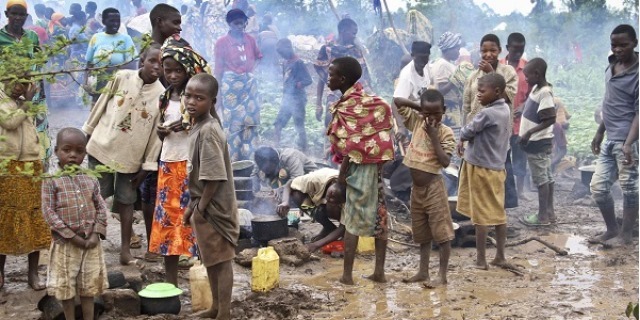 SOS Rwanda | Facebook