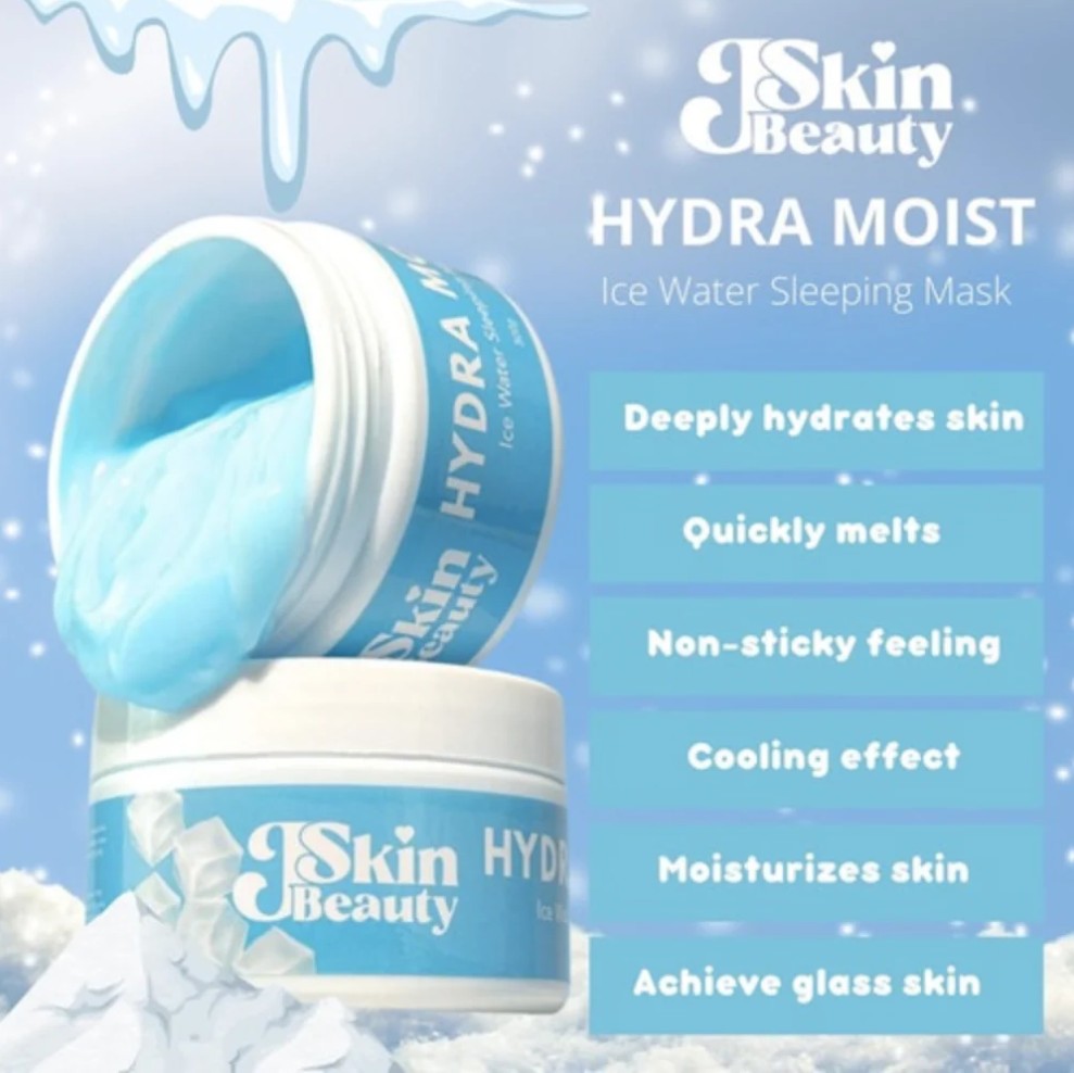 Hydrate & refresh in an instant!... - JIAJA Filo Wholesale Au | Facebook