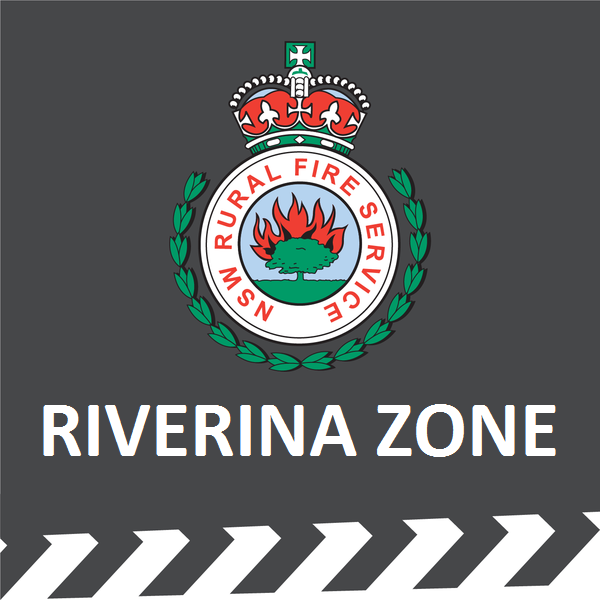 NSW RFS - Riverina Zone | Wagga Wagga NSW