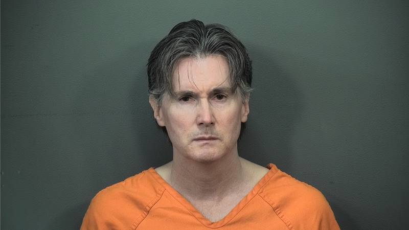 WCAX-TV - An Indiana homeowner accused of killing a house cleaner who ...