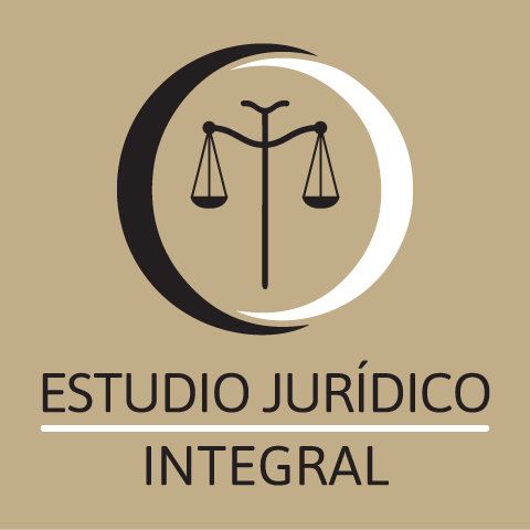 Estudio Jurídico Integral