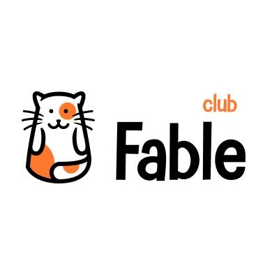 Fable Club