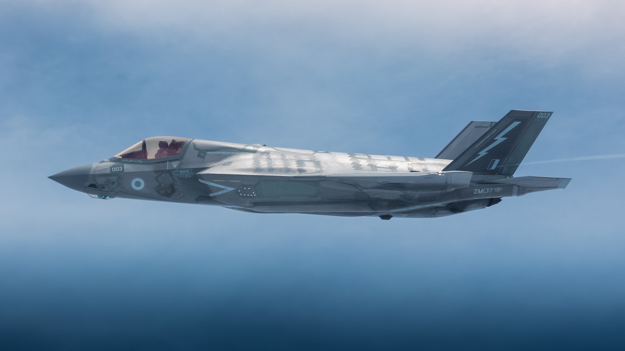 NATO Allied Air Command added a... - NATO Allied Air Command
