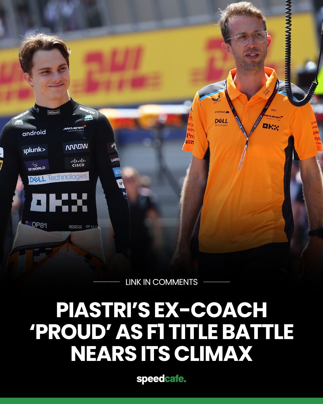 Speedcafe.com - Inside Melbourne’s new F1 Exhibition: where racing ...