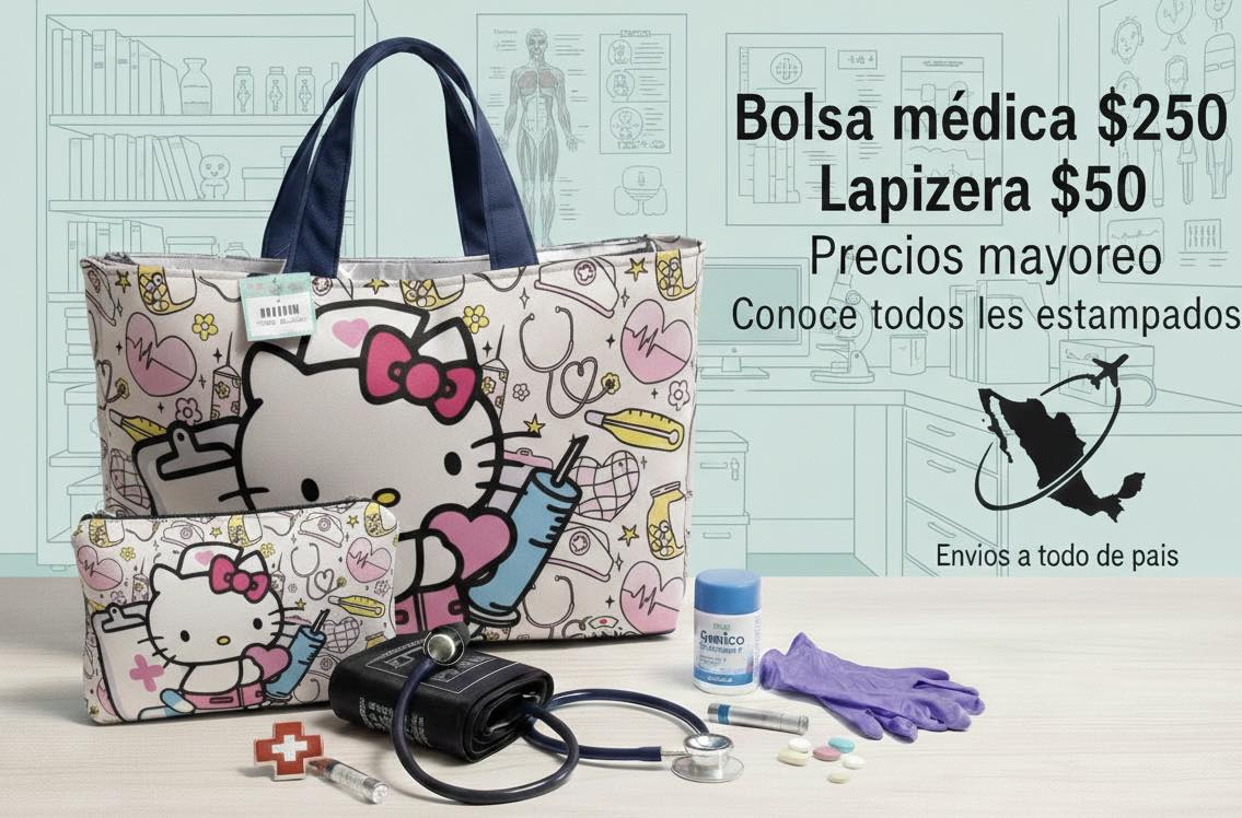 Mediform Oficial - 