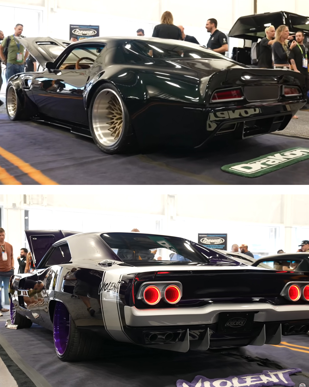 Speedtech Performance added a new... - Speedtech Performance