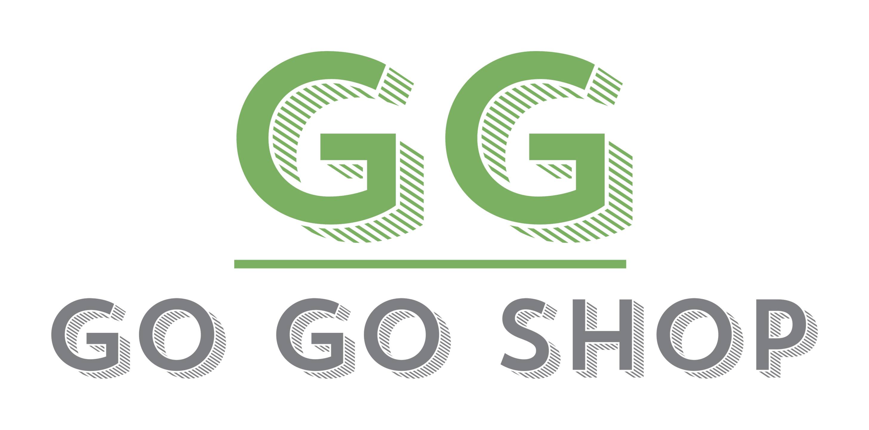 Go Go Shop