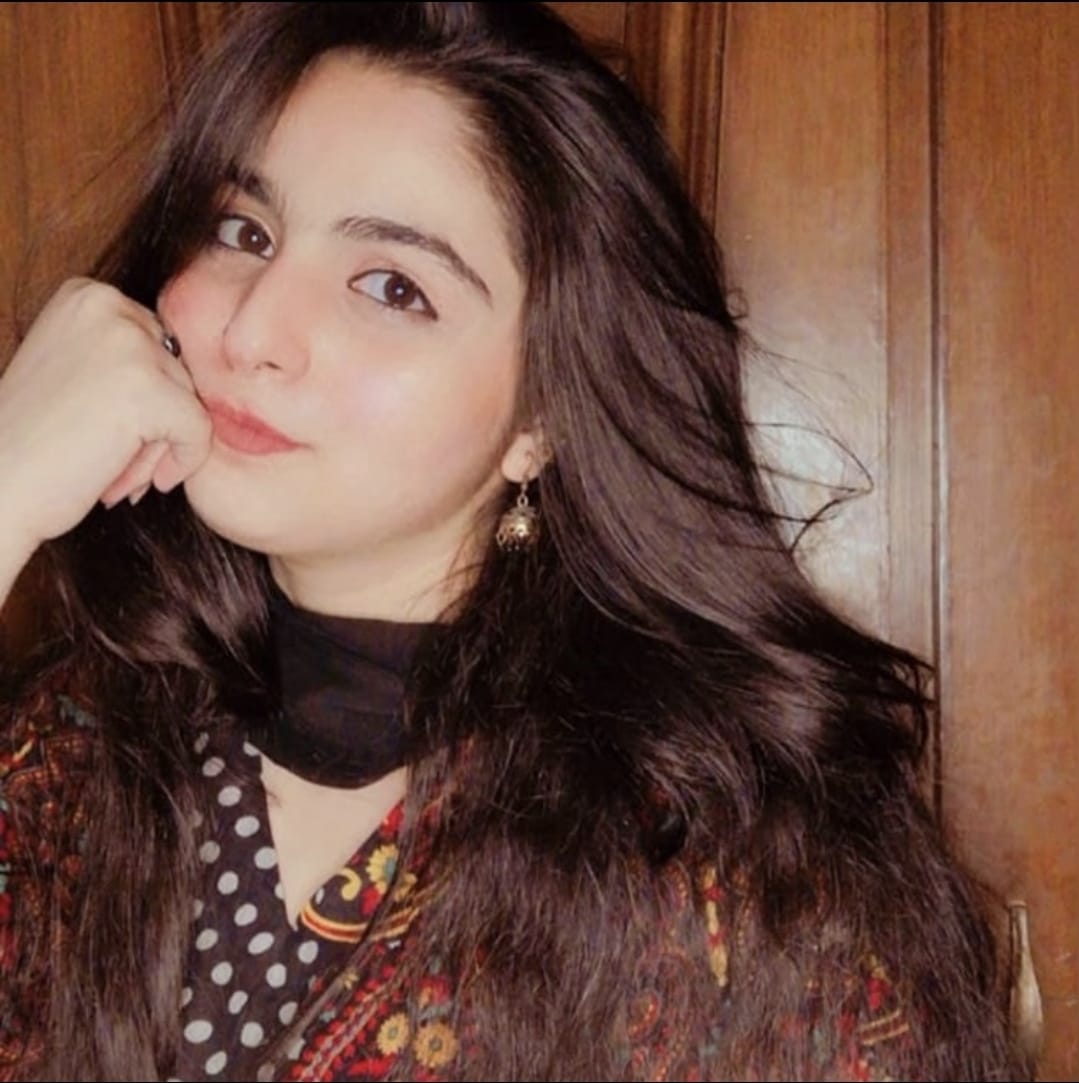 Anvi sing