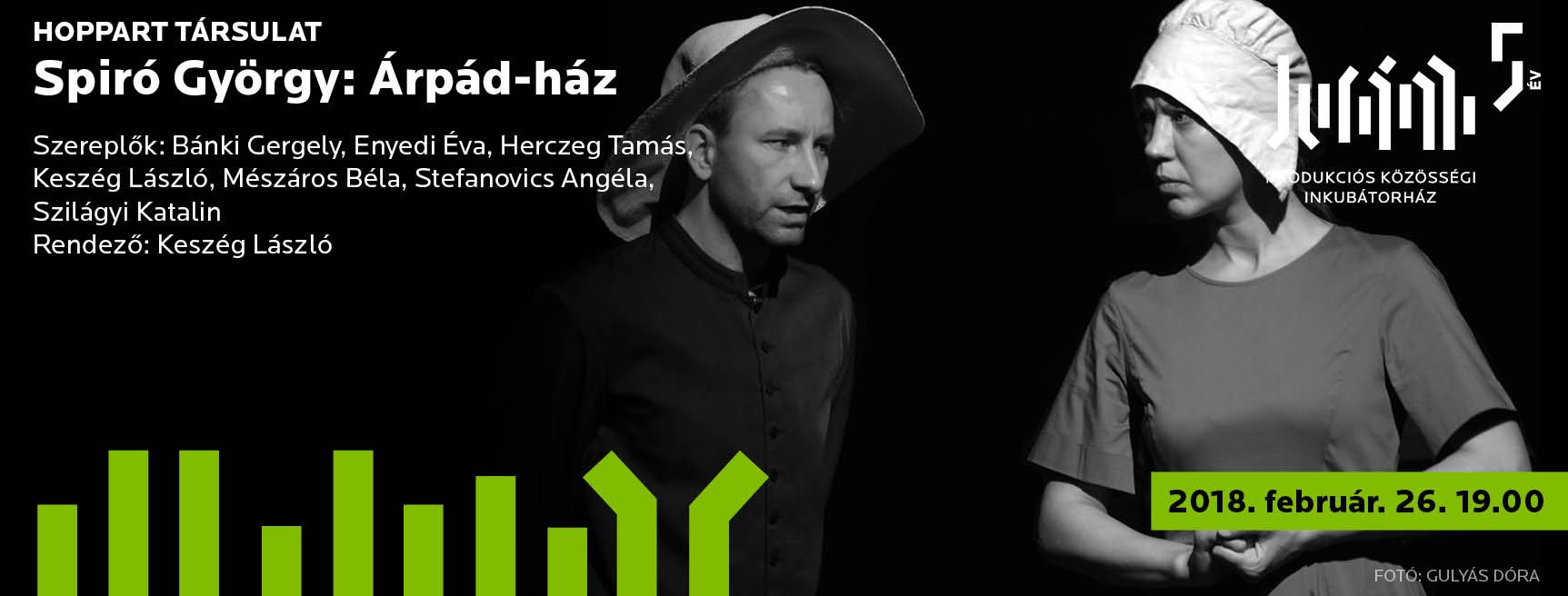Nylon Group Hivatalos Oldala - Megyünk Sanghaibaaaa 🙏🏼 május 18-án ...