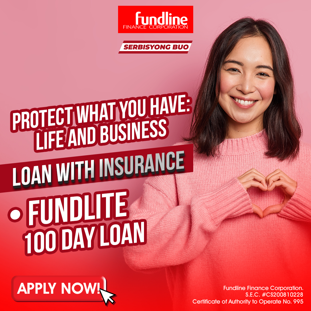 Fundline - Sa Fundline protektado ang inyong buhay at ang pangkabuhayan ...