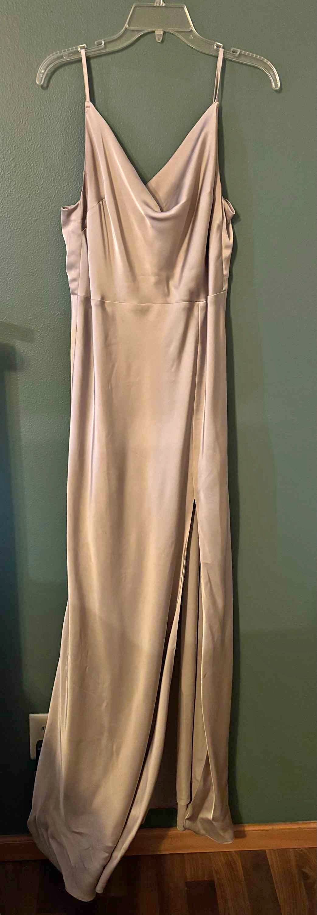 formal dresses wausau wi for sale in Wausau, Wisconsin unique prom dresses 2025