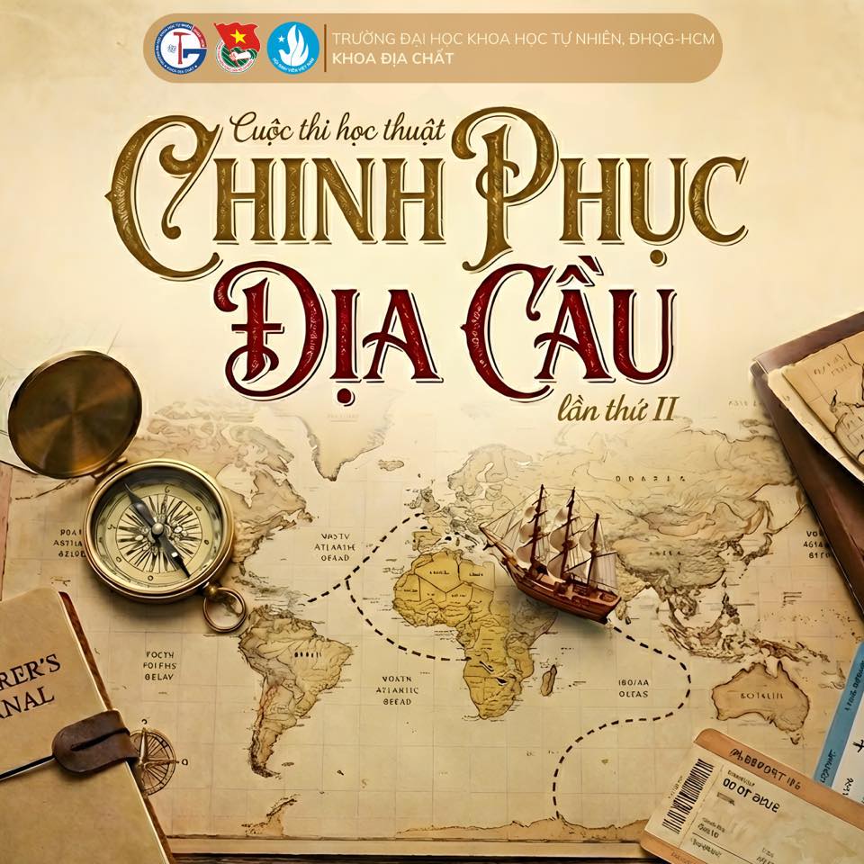 Đoàn - 🌍 [CPĐC II] – CHINH PHỤC ĐỊA CẦU MÙA 2 ĐÃ TRỞ LẠI! 🌍 Không cần ...