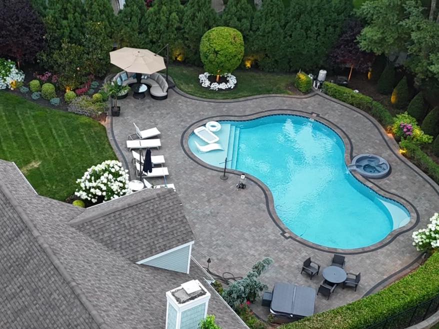 Brothers 3 Pools added a new photo. - Brothers 3 Pools