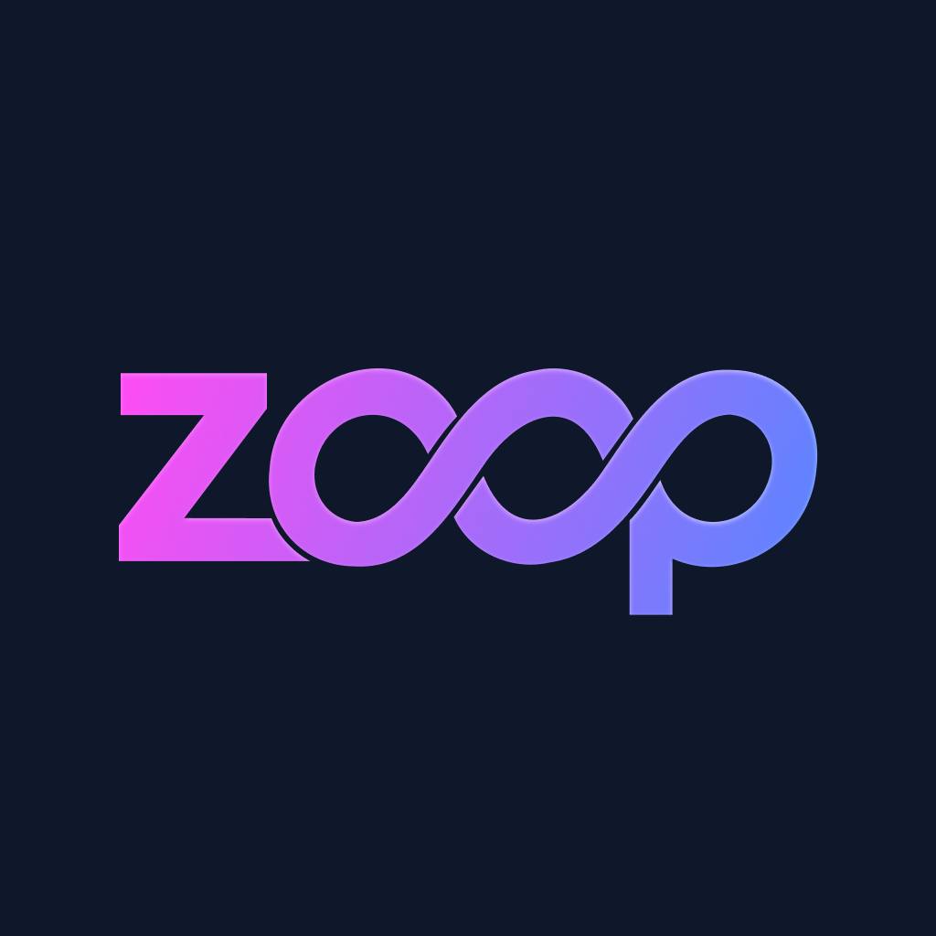 @zoop.club LIVE in Las Vegas with @samanthawynngreenstone & @jacobmhoff ...