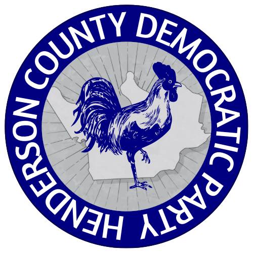 Trump gets richer... - Henderson County Democratic Party | Facebook