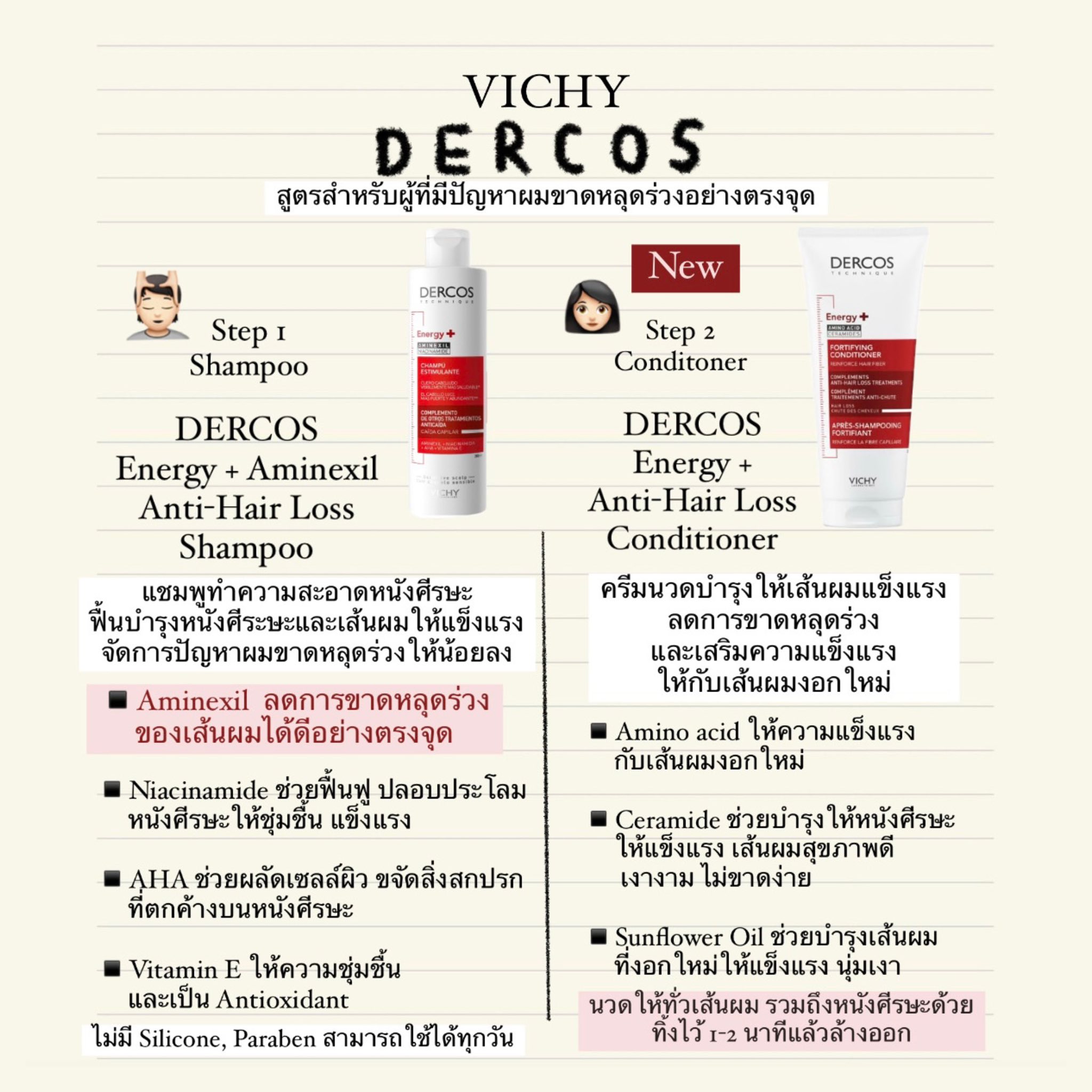 Netty Beauty life added a new photo. - Netty Beauty life
